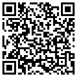 QR Code for Roller Law Office in Bettendorf, IA 52722