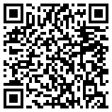 QR Code for Rouse Benjamin L Lwyr in Dallas Center, IA 50063
