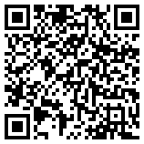QR Code for Schmillen's Complete Cleaning in Marcus, IA 51035