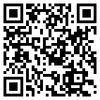 QR Code for Sears Roebuck & Company in WATERLOO, IA 50702