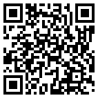 QR Code for Secure Tracs in Rake, IA 50465