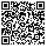 QR Code for Shear Fashion Hair Design in DYERSVILLE, IA 52040