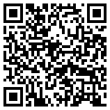 QR Code for Shine Chiropractic in Windsor Heights, IA 50324