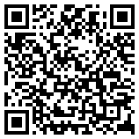 QR Code for Side Track Lanes in Britt, IA 50423