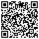 QR Code for Sonderman Cleaning Service in Earling, IA 51530
