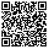 QR Code for Spalding Develop. Office in GRANVILLE, IA 51022