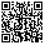 QR Code for ST Augustine's in Halbur, IA 51444