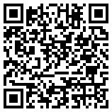 QR Code for Stitch-N-Time in Iowa City, IA 52240