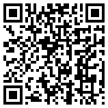 QR Code for Stout Gary Hog Barn in Washington, IA 52353