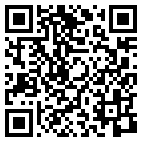 QR Code for Tech Mates in Dyersville, IA 52040