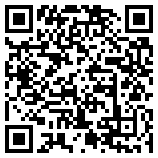 QR Code for The Pet Shop in NEW ALBIN, IA 52160