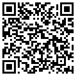 QR Code for The Record in Montezuma, IA 50171