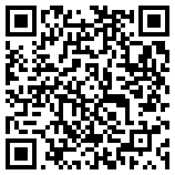 QR Code for Timeless Collections in Marion, IA 52302