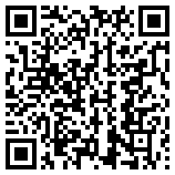QR Code for Total Maintenance in Bettendorf, IA 52722