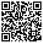 QR Code for Tuff Shed in Des Moines, IA 50307