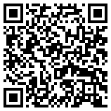 QR Code for Tumble Drum Industries in Denver, IA 50622
