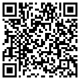 QR Code for Ultimate Image in Toledo, IA 52342