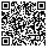 QR Code for Us Cellular in Spencer, IA 51301