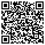 QR Code for Viking Center in Stanton, IA 51573