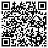 QR Code for Village Green Optical in Mason City, IA 50401
