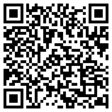 QR Code for Wall Lake Post Office in Wall Lake, IA 51466