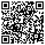 QR Code for Wallace Suemoy MD Facp in CEDAR RAPIDS, IA 52401
