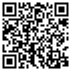 QR Code for Water Werks in Sioux Center, IA 51250