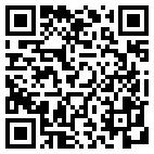 QR Code for Waters Bob in Ogden, IA 50212