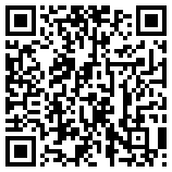 QR Code for County of Wayne in Corydon, IA 50060