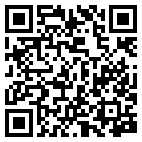 QR Code for Weiss in Reinbeck, IA 50669