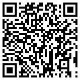 QR Code for The Well in Pella, IA 50219