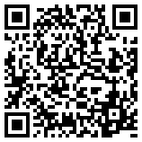 QR Code for Wheeler Lumber Operations - Sales Office in Des Moines, IA 50321