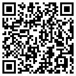 QR Code for Jennifer Wippert Atty in Rock Rapids, IA 51246