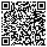 QR Code for Wolf Diversified in Spirit Lake, IA 51360