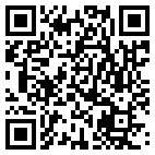 QR Code for Ymca - Marion Ymca in Marion, IA 52302