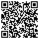 QR Code for Zimmer Mark O.d. P.C in Independence, IA 50644
