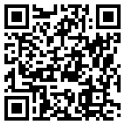QR Code for Adamsdouglas in Des Moines, IA 50307