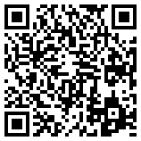 QR Code for ADT Security Services in Maquoketa, IA 52060