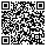 QR Code for Advanced Technical Services in Cedar Falls, IA 50613