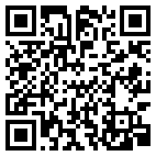 QR Code for Allstate in Decorah, IA 52101