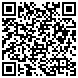 QR Code for Appanoose County Head Start in Centerville, IA 52544