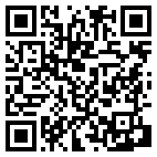 QR Code for Art & Design in Shell Rock, IA 50670