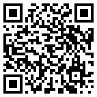 QR Code for Auto Artists in URBANDALE, IA 50322