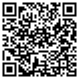 QR Code for Behaviorial Services in West Union, IA 52175