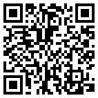 QR Code for Bms Express in Waterloo, IA 50702