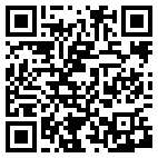 QR Code for Bragg Kirk in DES MOINES, IA 50312