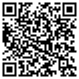 QR Code for Cable Internet Access Provider in Des Moines, IA 50301