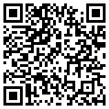 QR Code for Burke Construction Company in Mc Gregor, IA 52157