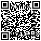 QR Code for Yordi Excavating in Cedar Rapids, IA 52404