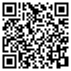 QR Code for C-D Supply in Albia, IA 52531
